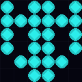 199.48.13.170