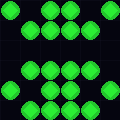199.48.13.182
