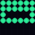 199.48.13.200