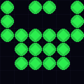 199.48.13.202