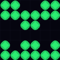 199.48.13.203
