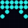 199.48.13.205