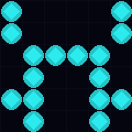 199.48.13.209