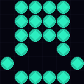 199.48.13.212