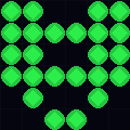 199.48.13.216
