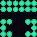 199.48.13.217