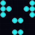 199.48.13.218