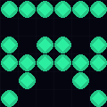 199.48.13.219