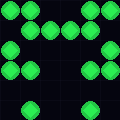 199.48.13.221