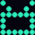 199.48.13.229