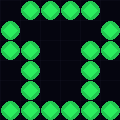 199.48.13.23