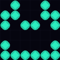199.48.13.230