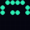 199.48.13.231
