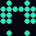 199.48.13.233