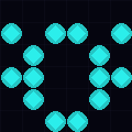 199.48.13.237
