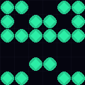 199.48.13.239