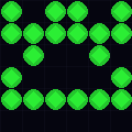 199.48.13.246