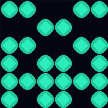 199.48.13.248