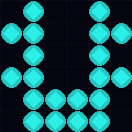 199.48.13.25
