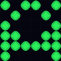 199.48.13.252