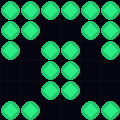 199.48.13.253