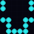 199.48.13.255