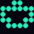 199.48.13.29