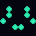 199.48.13.30