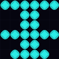 199.48.13.36
