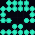 199.48.13.38