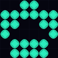 199.48.13.39