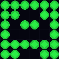 199.48.13.40