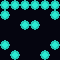 199.48.13.46