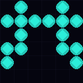 199.48.13.48