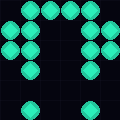 199.48.13.49