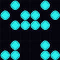199.48.13.50