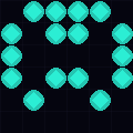 199.48.13.51