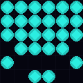 199.48.13.58