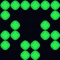 199.48.13.61