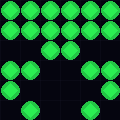199.48.13.62