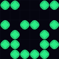 199.48.13.65