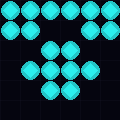 199.48.13.70