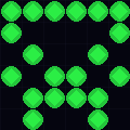 199.48.13.71