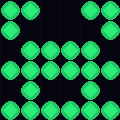 199.48.13.72