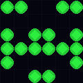 199.48.13.75