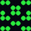 199.48.13.76