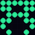 199.48.13.8
