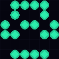 199.48.13.80