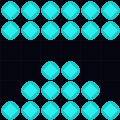 199.48.13.85