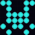 199.48.13.87